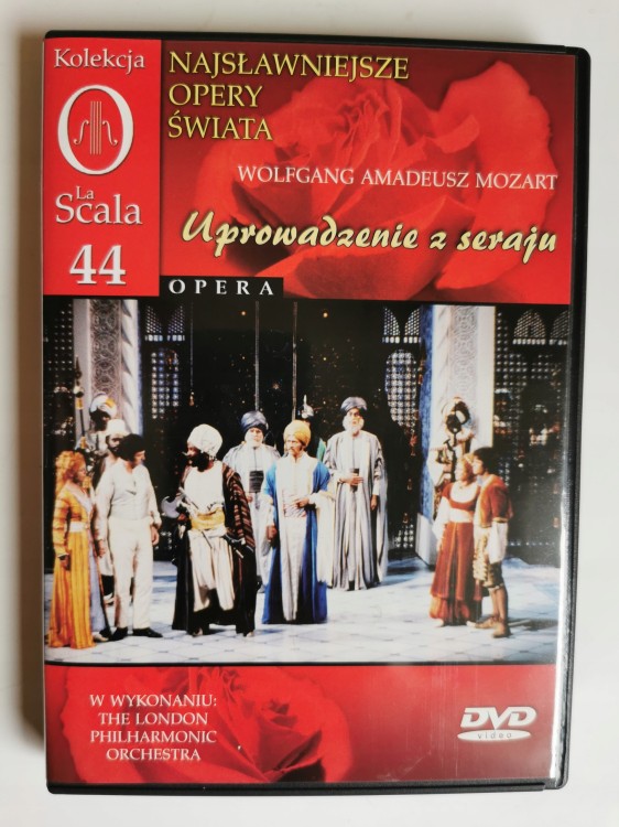 0e9cf8ce415eb2035ea9d224d668