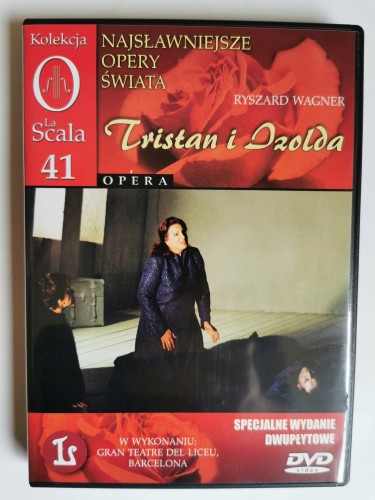 6b636cd8414d8c122b61c1af297a