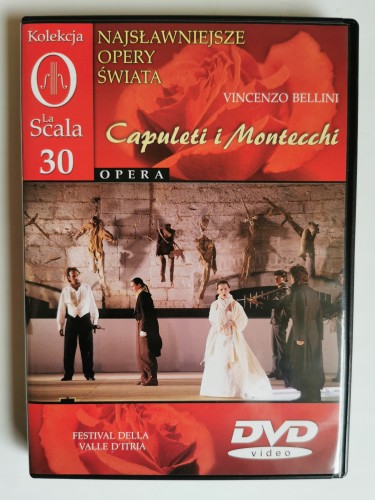 74625aaa49d6950ce1244b0c65cb