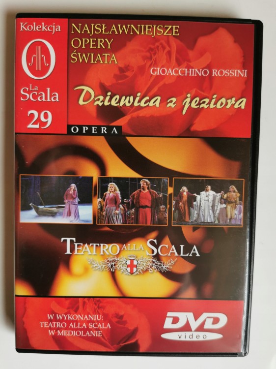 52d2f6d94b2ab8f28473dcf55a6f