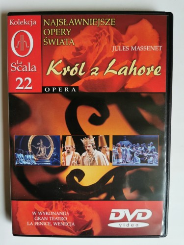 79855ae74f2c877f31ea33c56c0c