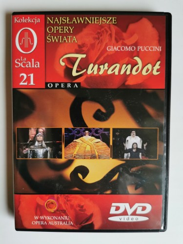 68f430ac42498034684ce03f06e8