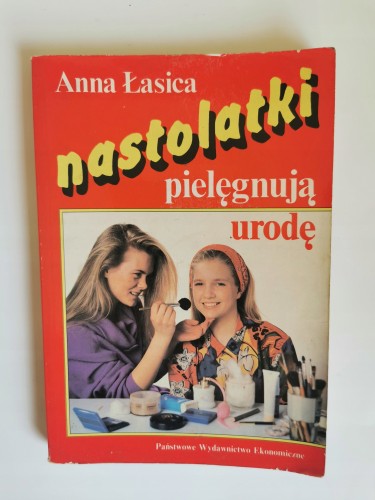 b06f621a41bf9f4c799f7cb9f96c