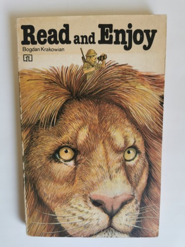 c1ce847546a4a742e9927d85553a