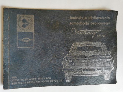 12631138442d8642794b1538c2d3