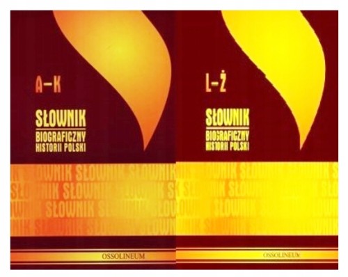 5bb502fa4eccbc770b3eb8cf5c48