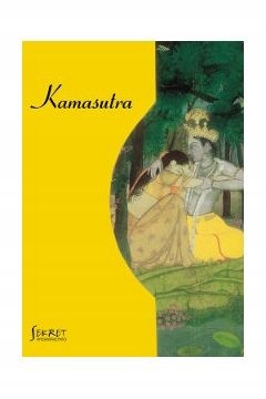 f8da645b44638a5a29ccd00f5b6d