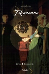 420b9cf0409a8ab0565701e43670