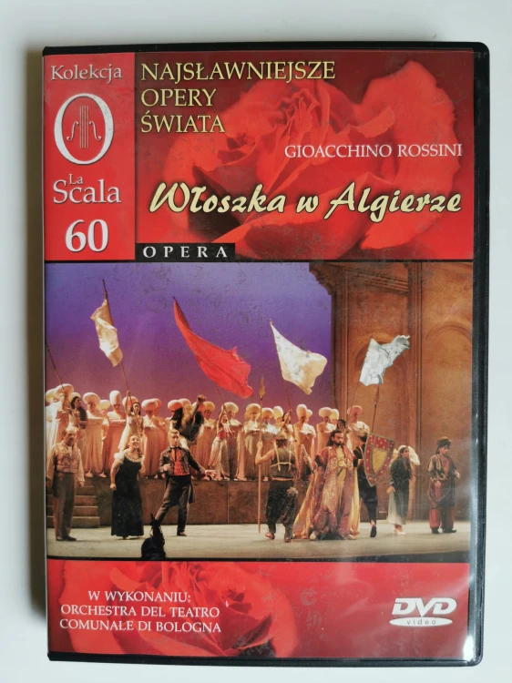 e2862bd7478b8040632b0d2b1ec9