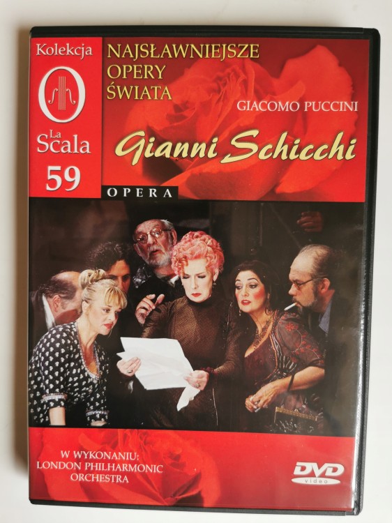 af62a3ac41fd85178cad0f0e2c99