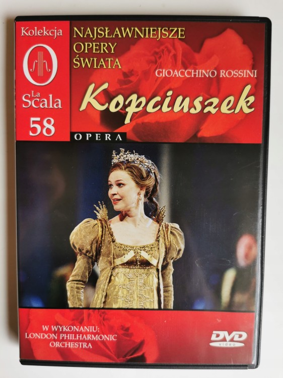 daf784074c2ead556adf1be89074