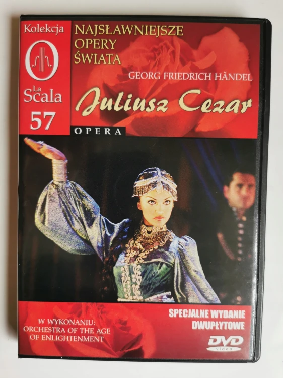 e44007e4466083794dd38f497cc7