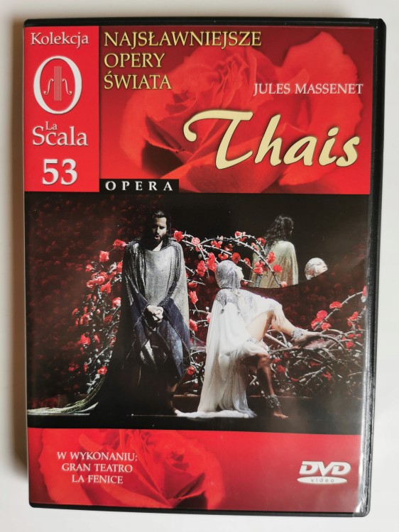 5b6ccfd04050b4f04e517c7c383d