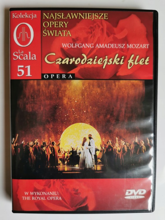 4a7c7b5f4c14b5c7e0c070dd7326