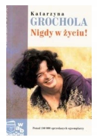 76ff736b45b4bcc339bc5c3f12d6