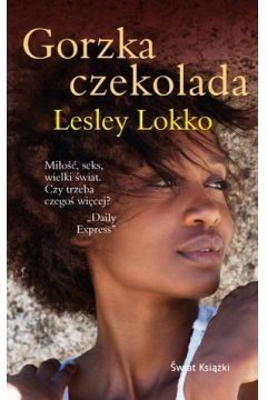 06dcf09c4633ade0b8024450fee9