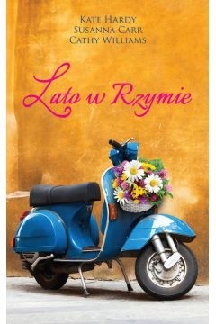 16ec0c9c434e80e6941e70124f4b