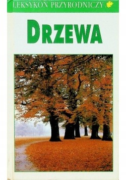 c450922a4769aab900caa4d73cd4