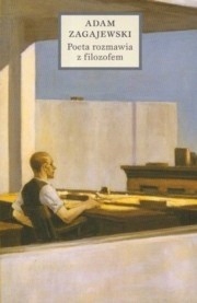 1fc351d64a899f356c99d165d371