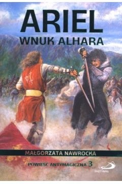 f8999e084d6ba85579c651e7f7fc