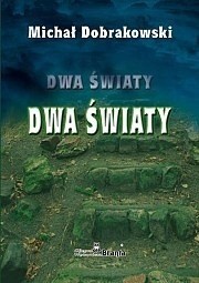 1bf2532b4cf98e24e268d44d1f1e