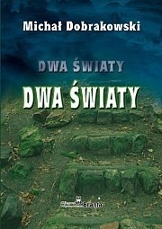 1bf2532b4cf98e24e268d44d1f1e