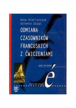 c7cf458d4d368f4db97ed19be73d