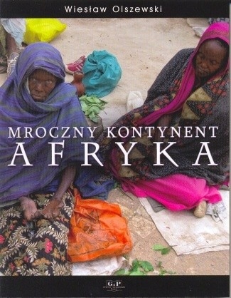 977de52c46c9bcfe959aa5732f87