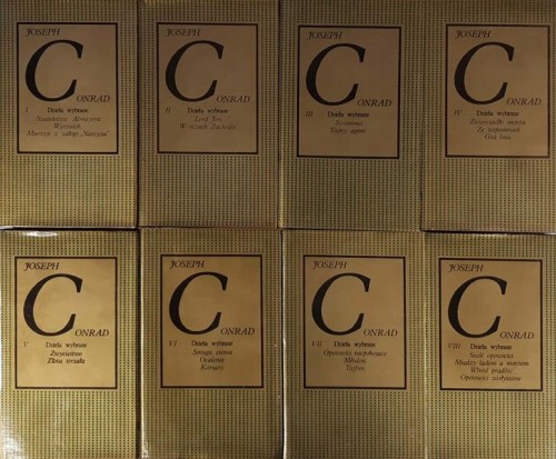 57b1b1e84384884b3df48df485cb