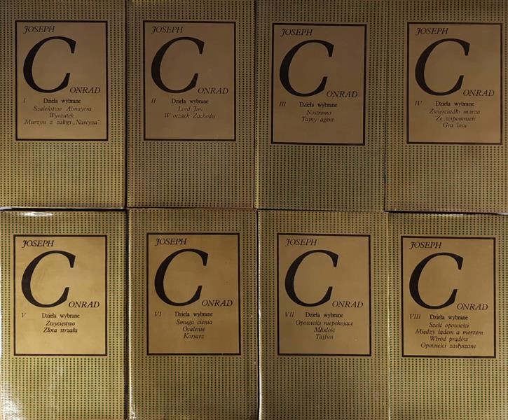 57b1b1e84384884b3df48df485cb