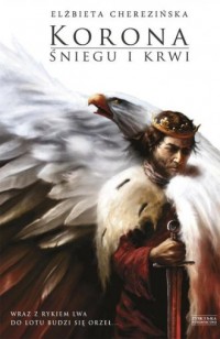613a53494877b5fa1cba0c18c12f