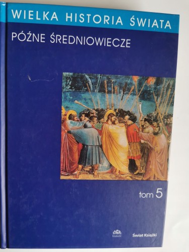 4d53a6414dfd8999f1328ee9edce