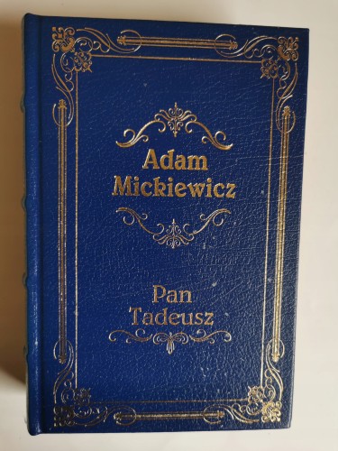 260d22564b9ca72e86040a5897d2