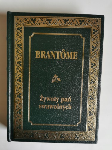 7dcc942f4235983d58ca148722c4