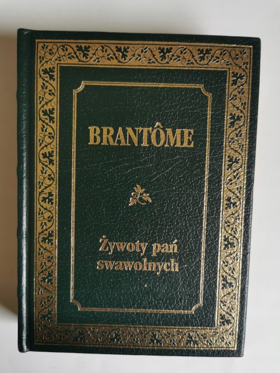 7dcc942f4235983d58ca148722c4