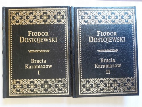 6663e202448589d8c750e6e862f2