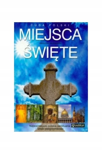 745e971548b2adeeb24a19aae5ec