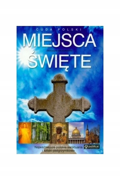 745e971548b2adeeb24a19aae5ec