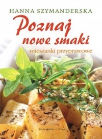 1b91ff3c40a495c91e3484f722f3