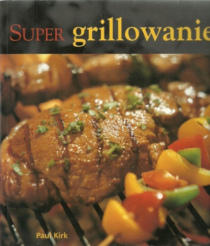 72c88d1a4cb4b4cb40d9e801fb09