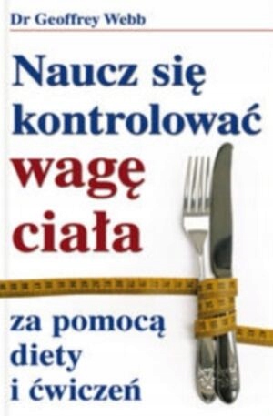 f858dc8d48ac8d264afb43e5fe9c