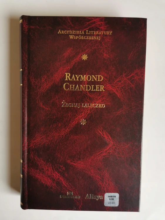 a8e9b58c4bab83f2a97ce3cf888b