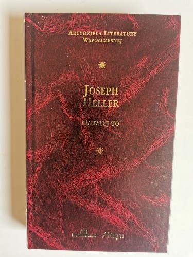 cf783b1c4d51b4a6e3b4e5f22d92