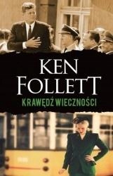 aef26ace451c87f34bc72bd965b2