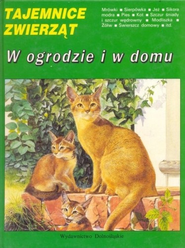 5b7bd0a94b828528b29c05a1f507