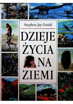 cba0cf894f56908c9f26ebac3314