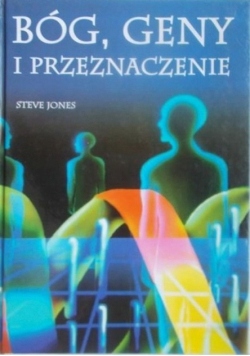 9eb75c074202a0c16b119a3d8078