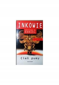 a7b669b54e8ebac2fe87828355bd