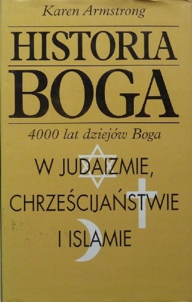 1dbf74604f7d9d31eaf23c2cec0f