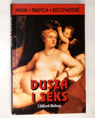 28fec8d84a54a9f232aab2cf6b90